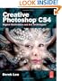 Creative Photoshop CS4: Digital Illustration and Art Techniques
