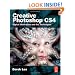 Creative Photoshop CS4: Digital Illustration and Art Techniques
