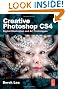 Creative Photoshop CS4: Digital Illustration and Art Techniques