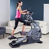 FreeMotion® 530 Elliptical