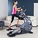 FreeMotion® 530 Elliptical