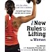 Dieting, Fitness & Nutrition