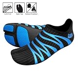 ZEMgear 360 Ninja Split Toe – Running Series