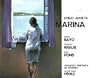 Arrieta - Marina / Bayo, Kraus, Pons, P�rez
