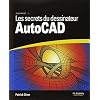 fichier pat autocad gratuit
