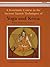 A Systematic Course in the Ancient Tantric Techniques of Yoga and Kriya
