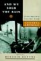And We Sold the Rain: Contemporary Fiction from Central America