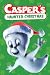 Casper's Haunted Christmas