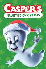 play video on Amazon Instant Video