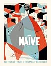 Naive: Modernism and...