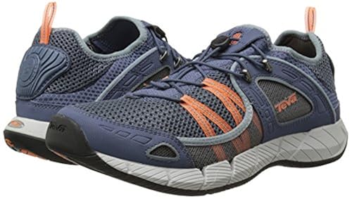 slip on pool sandals