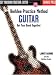 Berklee Practice Method: Guitar