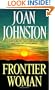 Frontier Woman