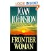 Frontier Woman
