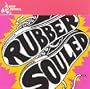 Rubber Souled