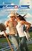 Samantha's Cowboy (Harlequin American Romance Series)