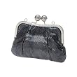 ALDO Tarantasca - Women Clutches