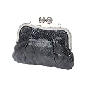 ALDO Tarantasca - Women Clutches