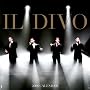 Il Divo 2008 Calendar (Calendars)