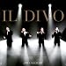 Il Divo 2008 Calendar (Calendars)