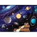  : Ravensburger The Solar System puzzle