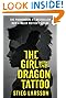 The Girl