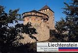The Jewel Liechtenstein