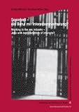Produkt-Bild: Sexarbeit - ein Beruf mit Interessensvertretung?: Working in the sex industry - Jobs with representation of interests?