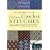 220 More Crochet Stitches: 7 (The Harmony Guides, V. 7)