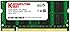 Komputerbay 2GB DDR2 667MHz PC2-5300 PC2-5400 DDR2 667 (200 PIN) SODIMM Laptop Memory