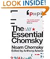 The Essential Chomsky