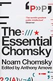 The essential Chomsky