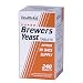 HealthAid Brewers Yeast - 240 Tablets
