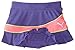 PUMA Baby Girls' Pleated Skort Set