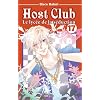 Host club - le lyc�e de la s�duction Vol.17