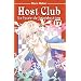 Host Club, Tome 17 :