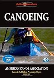 Canoeing (Outdoor Adventures Series)