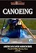 Canoeing (Outdoor Adventures Series)