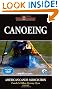 Canoeing