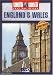  : Welt Weit - Lust auf Reisen: England & Wales
