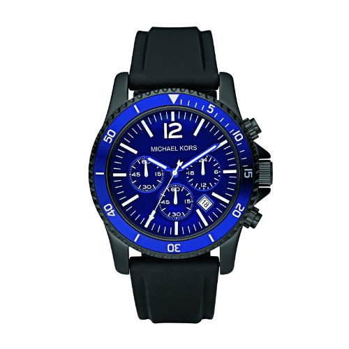 cyber monday price Michael Kors MK8165