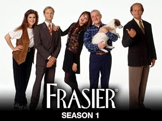 play video on Amazon Instant Video
