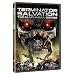 Terminator Salvation: The Machinima Series [DVD]