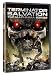 Terminator Salvation: The Machinima Series [DVD] [2009]