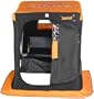 Wild Outdoors� 1 - Person Portable Fish House Package