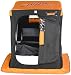 Wild Outdoors® 1 - Person Portable Fish House Package