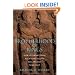 Brotherhood of Kings: How International Relations Shaped the Ancient Near East