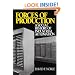 Forces of Production: A Social History of Industrial Automation