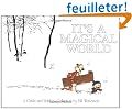 It's a Magical World: A Calvin and Hobbes Collection
