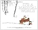 It's A Magical World: A Calvin and Hobbes Collection